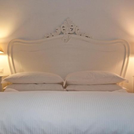 B&B La Finestra Sul Colosseo Rome Exterior photo