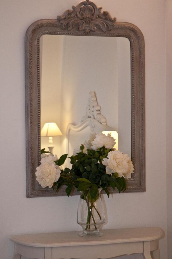 B&B La Finestra Sul Colosseo Rome Exterior photo